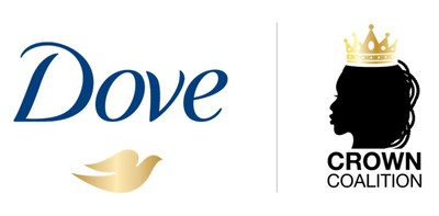 DOVE AND THE CROWN COALITION APPLAUD SENATOR CORY BOOKER'S LEADERSHIP ON THE CROWN ACT AND WILL CONTINUE TO PUSH FORWARD UNTIL THE CROWN ACT BECOMES FEDERAL LAW WeeklyReviewer