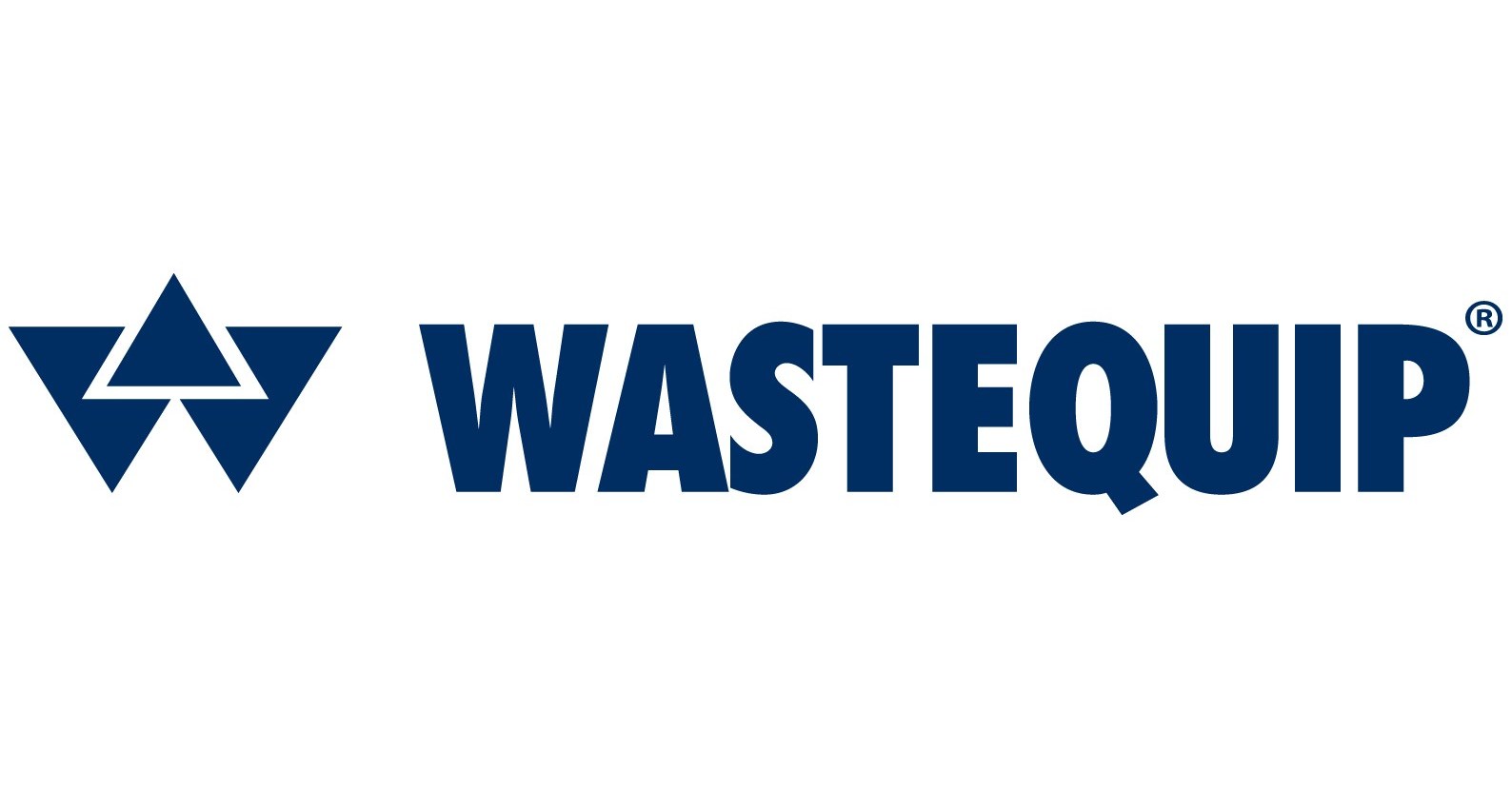 Wastequip Extends Senior Secured Revolving Credit Facility