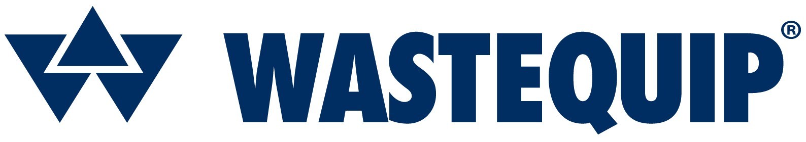 Wastequip Extends Senior Secured Revolving Credit Facility