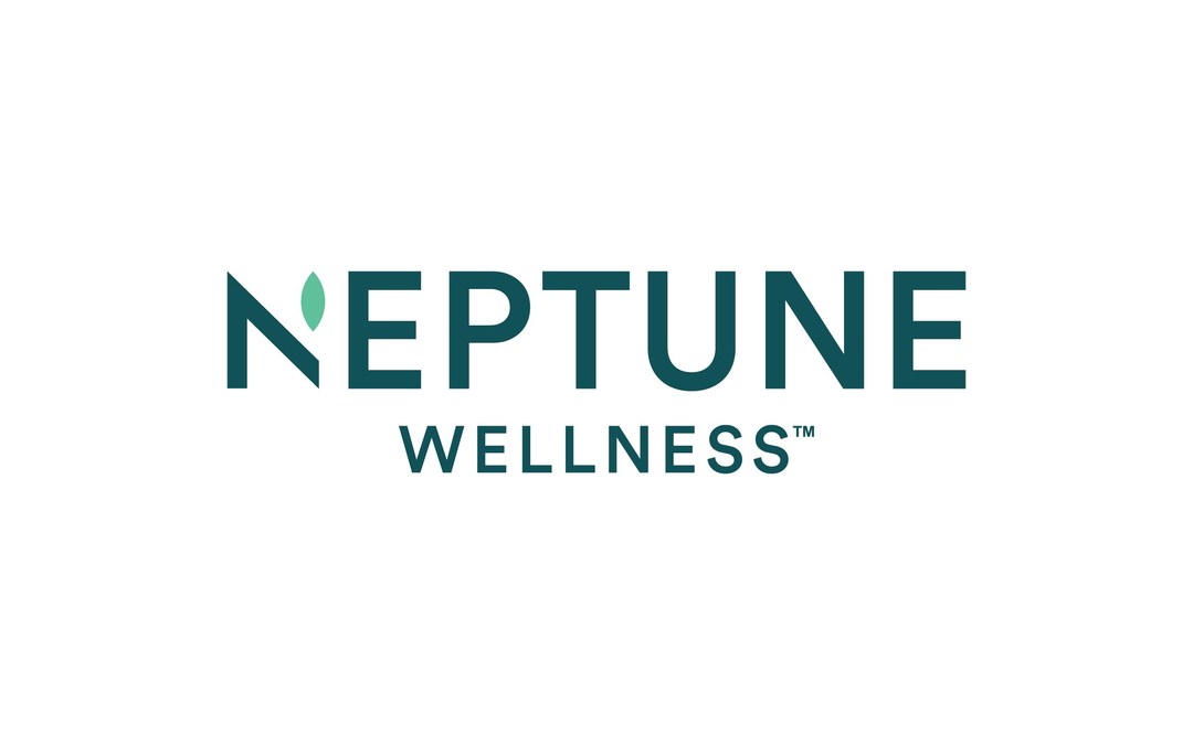 Neptune Reports Fiscal Second Quarter 2023 Financial Results - Vimarsana News