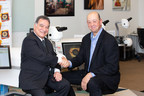 HelpMeSee Announces Collaboration to Fight Global Cataract Blindness