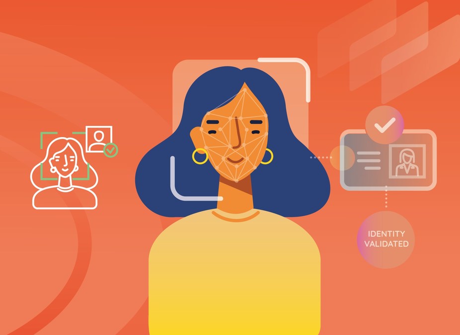 VU evolves the personal data paradigm to provide more control and security using Microsoft Entra Verified ID - Vimarsana News