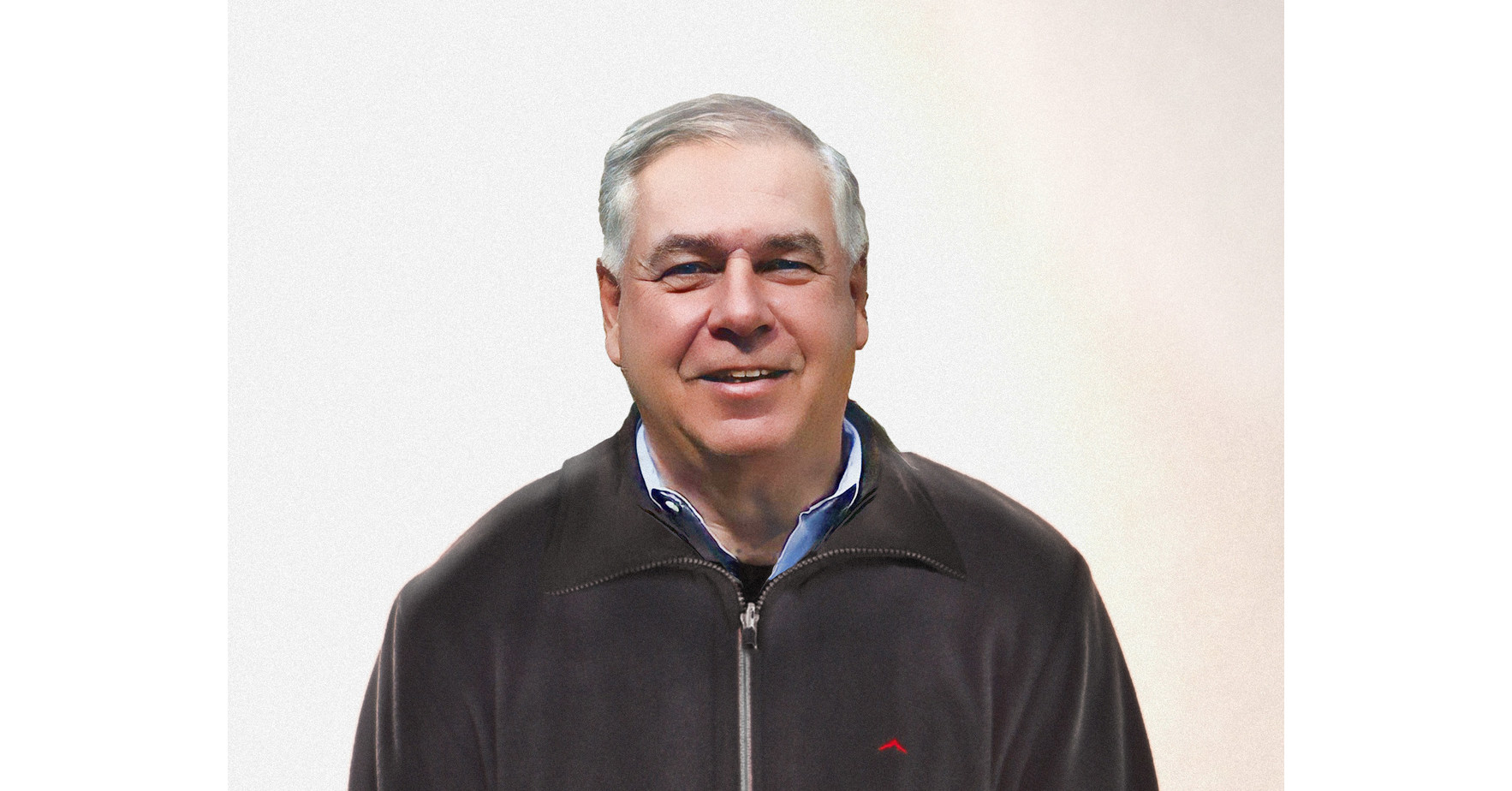 VU adds digital identity expert to evolve cybersecurity