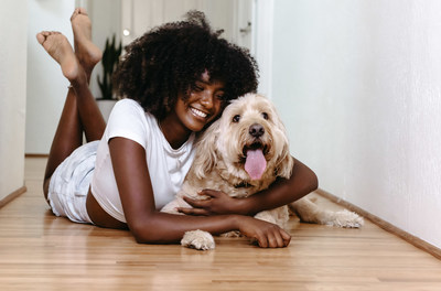 The Pets Best Pet Parenthood Today study highlights the emotional benefits, financial considerations, and generational attitudes felt by today’s pet parents.
