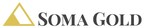 SOMA ANNOUNCES RESULTS OF AGM AND GRANT OF STOCK OPTIONS