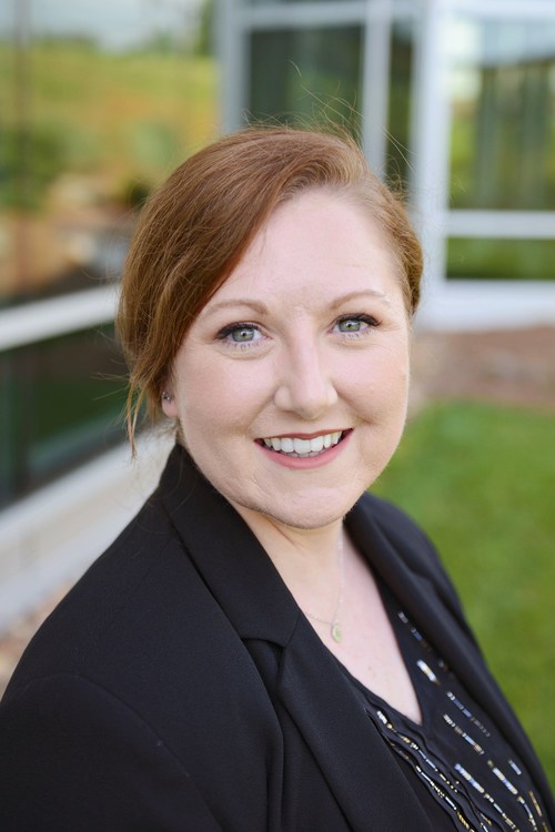 PACU Foundation announces $18,000 in contributions during its inaugural ...