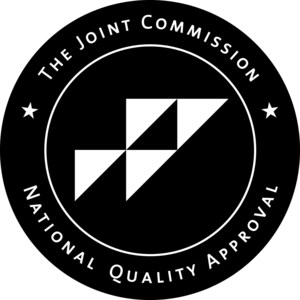 SkillGigs' Division Awarded Health Care Staffing Services Certification from The Joint Commission