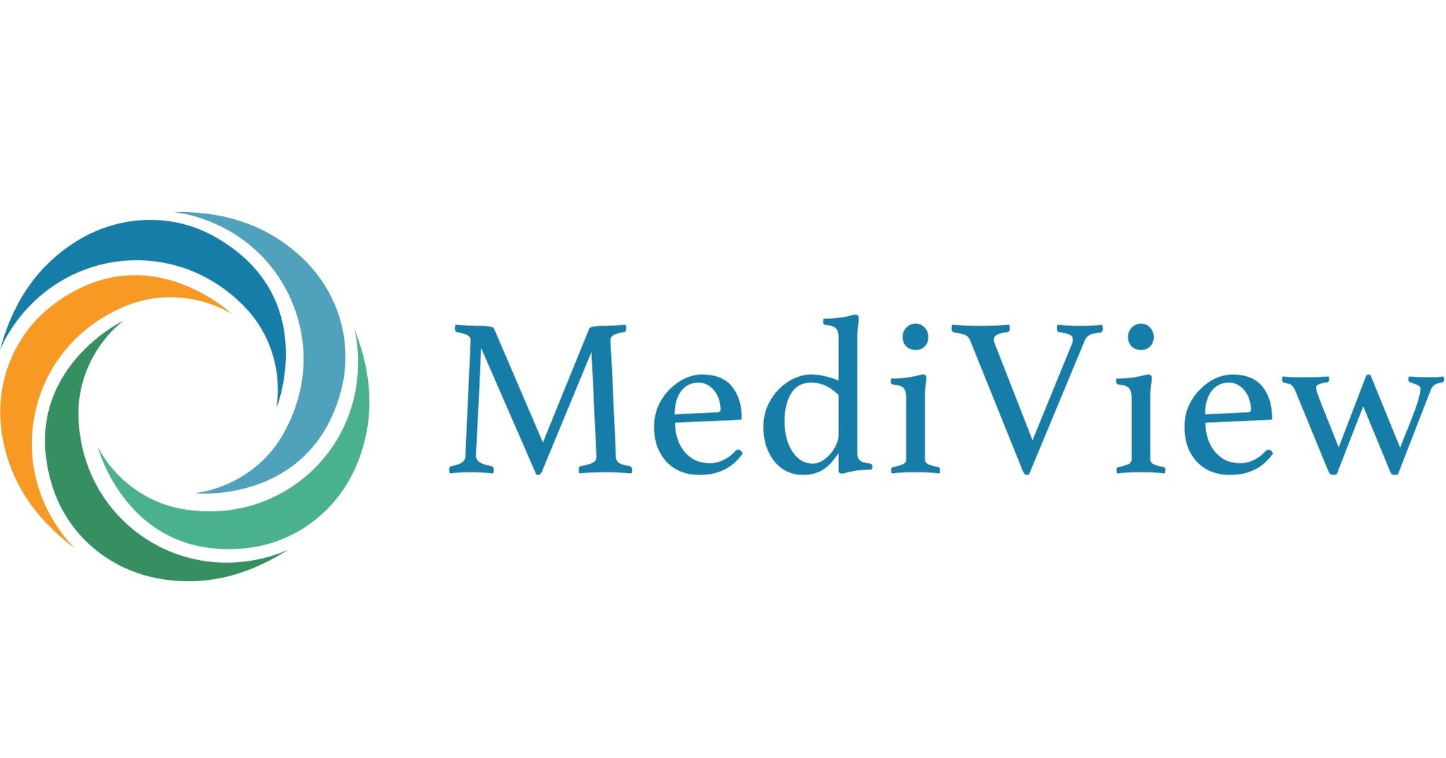 MediView Announces Study Results Demonstrating High Registration and Targeting Accuracy of Augmented Reality-Based Navigational Guidance System