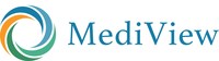 MediView XR, Inc. Logo