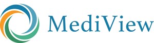MediView Closes $24 Million Series A to Redefine Surgical Navigation and Medical Imaging with Augmented Reality