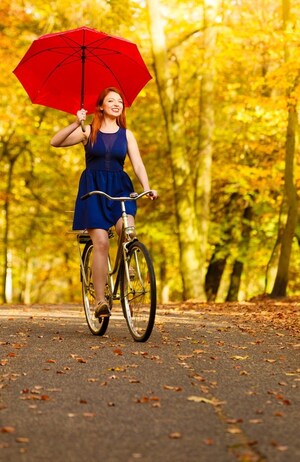 Bicycle Insurance Available to Fill the Gap and Protect You from Financial Liabilities
