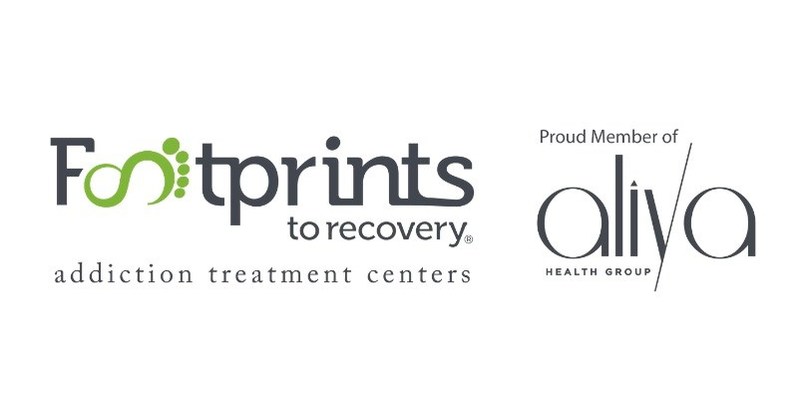 Footprints to Recovery Opens Detox and Residential Treatment Center in Aurora, Colorado