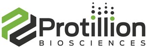 Protillion Biosciences Raises $18 Million Series A Financing Led by ARCH Venture Partners and Illumina Ventures