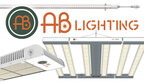 Global Garden Partners with AB Lighting to Distribute Full Line of Grow Lights for Cannabis Cultivation