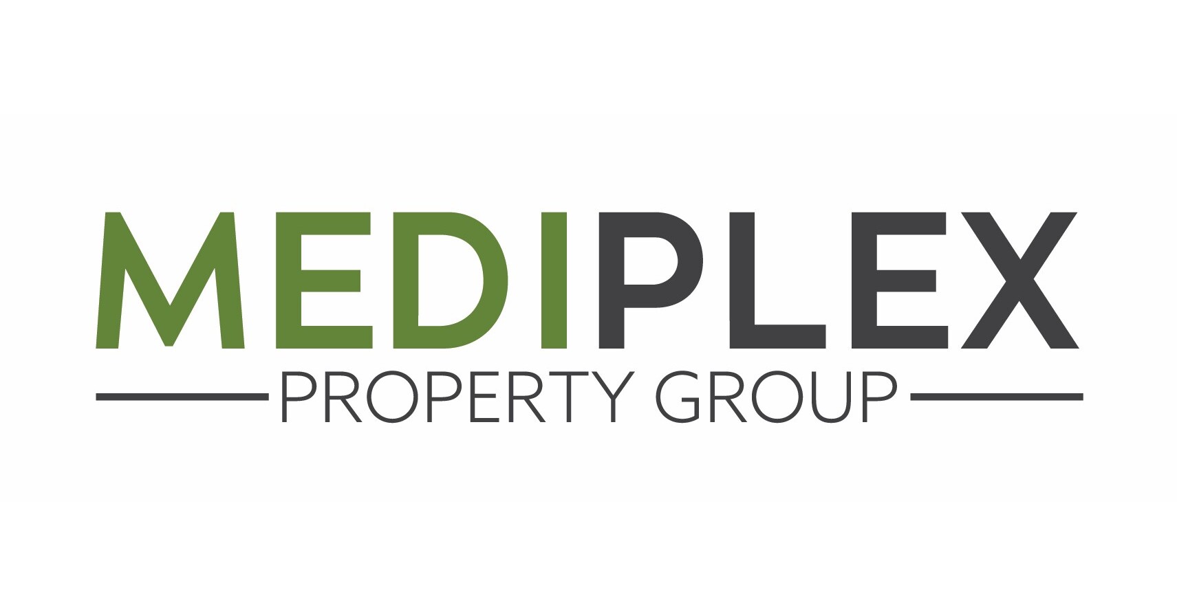 Mediplex Property Group Develops MOB/ASC/Lab Space in King of Prussia, PA