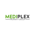 Mediplex Property Group Opens Another ASC/ Medical Office Complex in Suburban Philadelphia