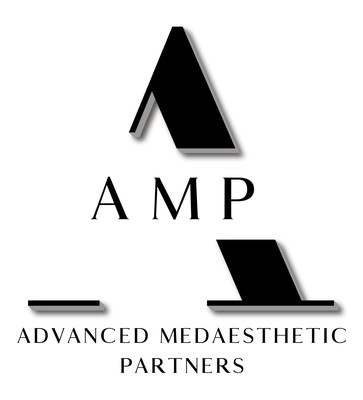 Advanced MedAesthetic Partners (PRNewsfoto/Advanced MedAesthetic Partners)