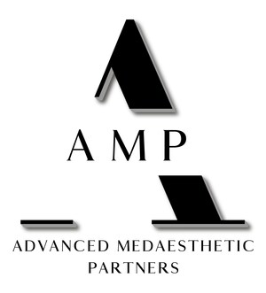 Advanced Medaesthetic Partners Expands Footprint Through Strategic Investment In The AgeLess Center
