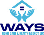 W.A.Y.S. Home Care &amp; Health Agency Wins Small Business of the Year