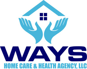 W.A.Y.S. Home Care & Health Agency Wins Small Business of the Year W.A.Y.S. Home Care & Health Agency Wins Small Business of the Year