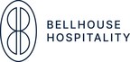 Welcome to Bellhouse Hospitality: Profile Hospitality Group Rebrands