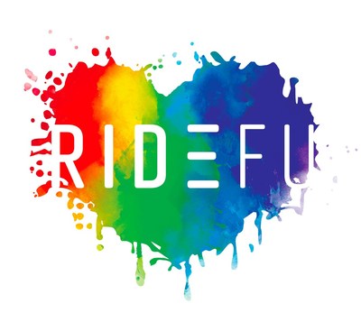 PRIDEFUL: True Change Comes One Brush Stroke at a Time