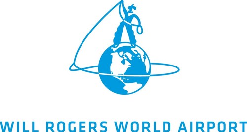 Will Rogers World Airport