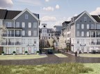 Landmark Properties与宏利投资管理合作伙伴将投资组合扩展至康涅狄格开发住宅公寓