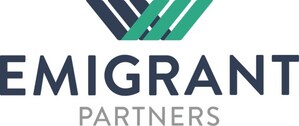 Emigrant Partners Announces Strategic Minority Investment in F.L.Putnam Investment Management Company