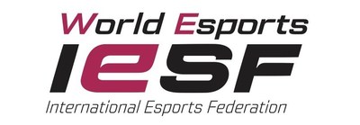 International Esports Federation
