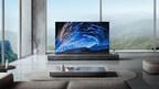 Imagem e Som Premium - A Toshiba TV X9900L