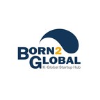 Born2Global Centre's Global Tech Joint Venture Support Programs Bear Fruit