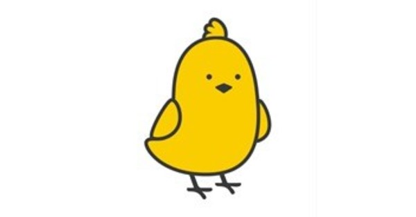 Koo, la deuxi&egrave;me plus grande plateforme de microblogging, invite le monde &agrave; rejoindre Koo