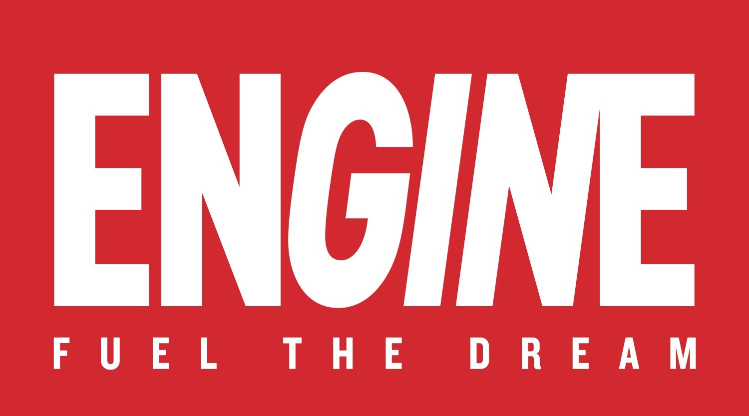 ENGINE Gin Teams Up With Gymkhana Legend Ken Block