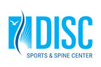 Accomplished UCLA Neurosurgeon Dr. Luke Macyszyn Becomes Physician Partner at DISC Sports & Spine Center