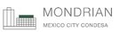 Introducing Mondrian Mexico City Condesa, the First Mondrian Hotel in Latin America