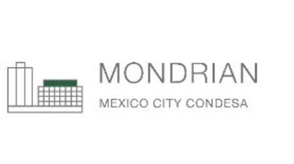 Introducing Mondrian Mexico City Condesa, the First Mondrian Hotel in Latin America - Vimarsana News