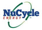 NuCycle Energy Partners with the City of Lakeland to Avoid Landfill