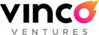 Vinco Ventures schließt Übernahme des TikTok-Konkurrenten Lomotif…