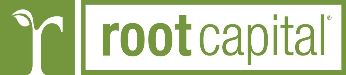 Root Capital and Keurig Dr Pepper Announce the Indonesia Resilient Coffee Initiative with USAID - Vimarsana News