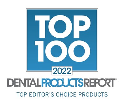 CandidPro "Editor's Choice" for Clear Aligners in 2022 - Vimarsana News