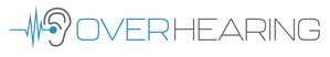 Overhearing.com Launches Online OTC Hearing Aid Shopping Experience