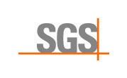 SGS is Awarded the USGS Contract for Chemical Analysis of Geologic Materials