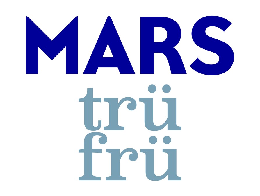 Mars Acquires Whole-Fruit Snacking Brand Trü Frü - Vimarsana News