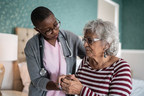 Caring for Older Adults