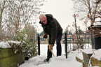 How Cold Weather Activities Can Impact Heart Health