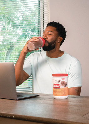 5 Ways to Manage Your Weight