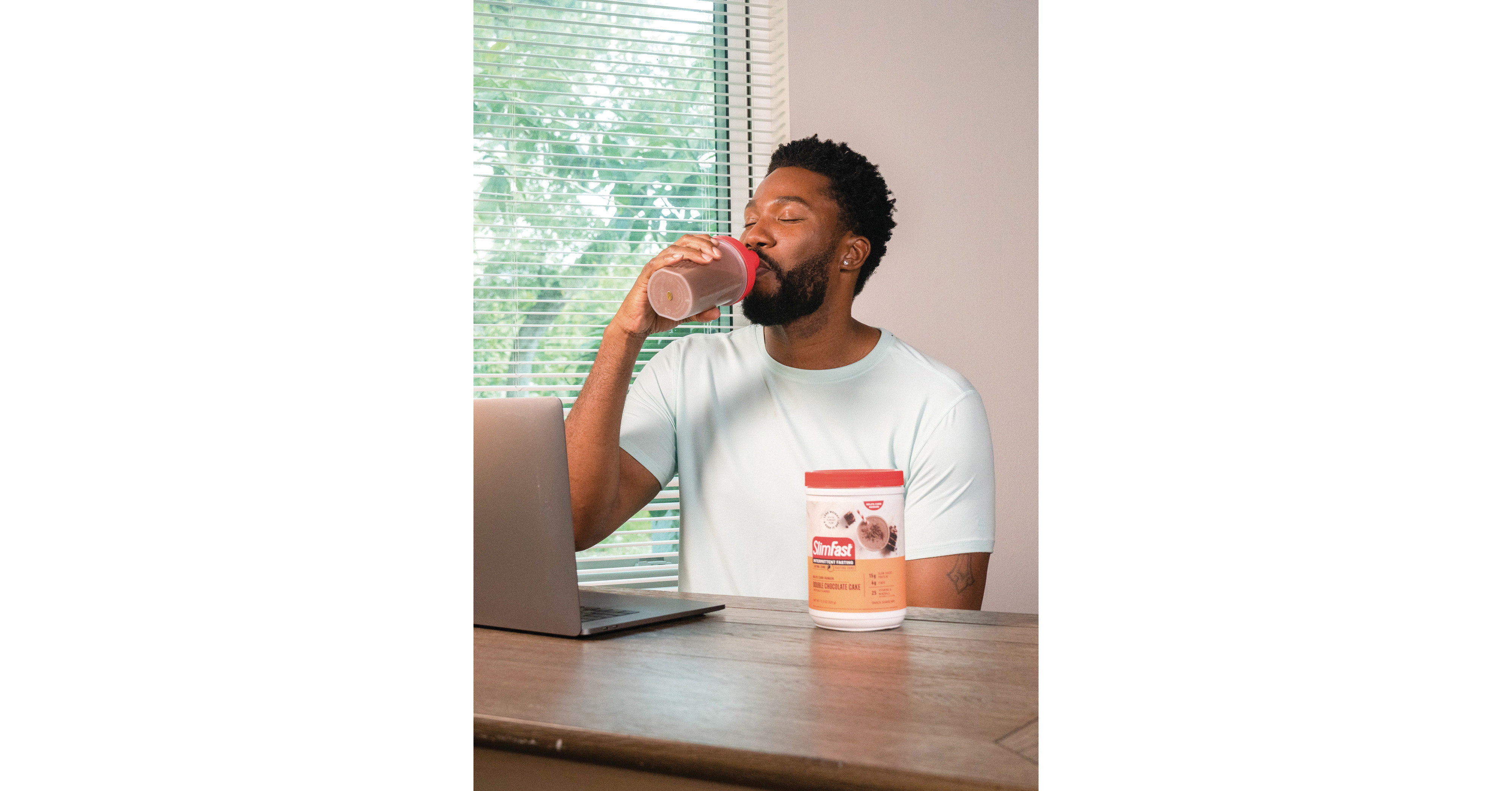 5 Ways to Manage Your Weight