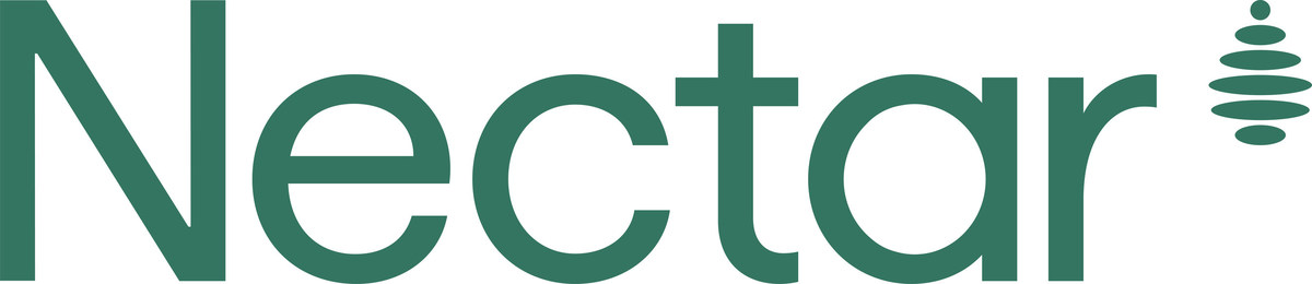 Nectar Raises over $24M in Funding to Scale Personalized Allergy Care Platform Nationally - Vimarsana News