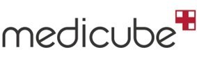 【限定色・完売品】MEDICUBE 3点セット PrimroseEdition 🎀PrimRose Limited Edition単品販売開始！30個セット限定